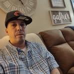 Joel Alicea - Facebook