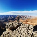 Joel Alicea - @a.joell007 - Instagram