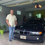 Joel Alicea - @joel.alicea.7758 - Instagram