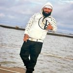 Joel Alicea - @thereal_mookdeville - Instagram
