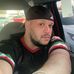 Joel Alicea - Facebook