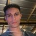 Joel Alicea - Facebook