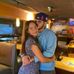 Joel Alicea - Facebook