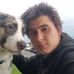 Joel Alicea - Facebook