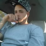 Joel Alicea de Jesus - @joelaliceadejesus - Instagram