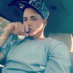Joel Alicea de Jesus - @joel001987 - Instagram