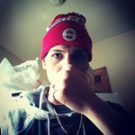 joel alicea ortiz - @eljoelit - Instagram