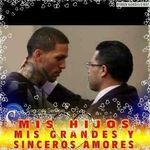 Joel Alicea Ortiz - @joelaliceaortiz - Instagram
