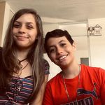 Joel Alicea Roman - @joelalicearoman - Instagram