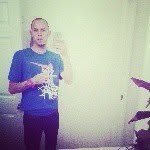 Joel Armando Alicea - @joelarmandoalicea - Instagram