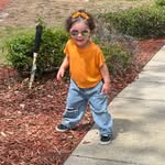 Joel Rivera - @joel.alicea.7315 - Instagram