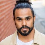 Joel Rosario Alicea - @joelrosali - Instagram