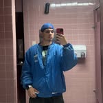 Luis Joel Alicea Santiago - @l.joel21 - Instagram