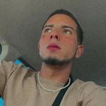 Martinez Joelalicea - @alicea_joel_alicea - Instagram