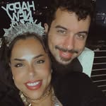 Neilimen Joel Alicea - @guttermagic1 - Instagram