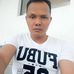 Joel Aleman - Facebook