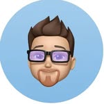 Joel Altman - @joelaltman - Instagram