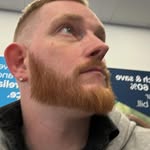 Joel Altman - @redbanks35 - Instagram