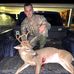 Joel Altman - Facebook