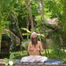 Joel Altman - Facebook