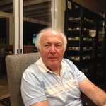 Joel Altman - @joel.altman - Instagram
