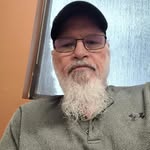 Joel Altman - @joelaltman1 - Instagram