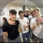 Joel - @joel.saltman27 - Instagram