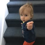Joel Levi Altman - @joelaltman60 - Instagram