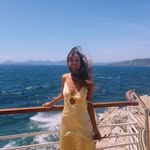 joelle altman - @joellealtman_ - Instagram