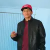 Alvis joel Hernandez - @alvis.joel.hernan - TikTok