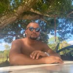 Joel Alves - @joel.joelalvis - Instagram