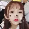 Joel Alvis642 - @joelalvis - TikTok