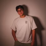 Joel Alvis - Facebook