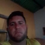 joel Alvis - @alvis8559 - Instagram