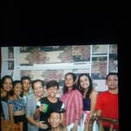 Joel Alvis - Facebook