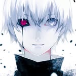 Joel Alvis - @tokyo_ghoul_lover1.0 - Instagram