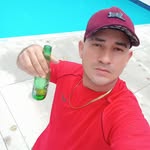 Joel Alvis - @joel.alvis.589 - Instagram