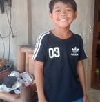 Joel Alvis - Facebook