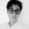 Joel Alvis - @_joelalvis - TikTok