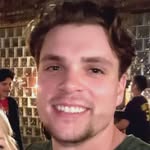Joel Alvis - @joelthejammer - Instagram