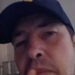Joel Alvis - @joel.alvis.963 - Instagram