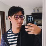 Joel Alvis - @joelalviss - Instagram