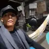 Joel Alvis - @joel.alvis - TikTok