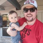 Joel Alvis - Facebook