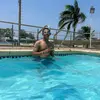 Joel Alvis - @joel.alvis8 - TikTok