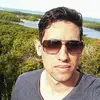 Joel Alvis da Cunha - @joelalvis35 - TikTok