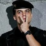 joel alvis da silva - @joelalvisda - Instagram