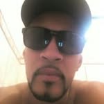 joel alvis dos santos junior - @joelalvisdos - Instagram