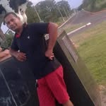 Joel Alvis Mesquita - @joelalvismesquita - Instagram