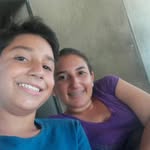 Joel Alvis Oviedo - @alvisoviedo - Instagram